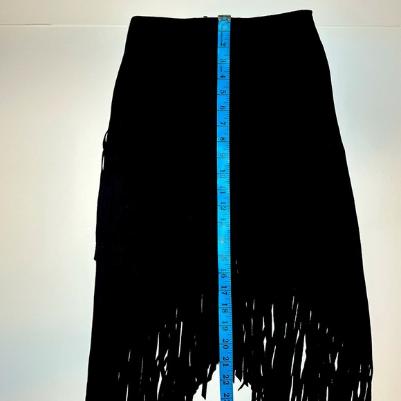 AQUA - Picture 3 of 8